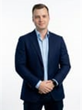 Cedric Lebon
