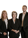 Property Squad