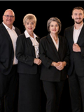 Property Squad