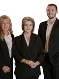 Property Squad