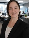 Liné van Antwerpen