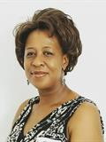Lindi Kibe