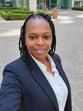 Refilwe Mokoena