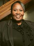 Edith Noko