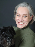 Linda Bentley