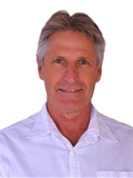Charles Kantor
