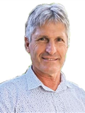 Charles Kantor