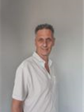 Renier Pieterse