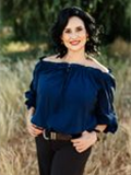 Christelle Page