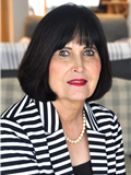 Magda Faasen