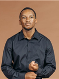Vic Morula