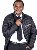 Vic Morula