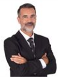 Ryan Jansen van Rensburg