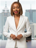 Amahle Zibula