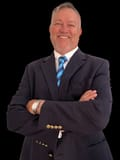 Brett Smith