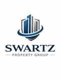 Marine Calitz Swartz Property Group