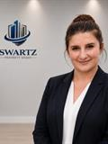 Marine Calitz Swartz Property Group