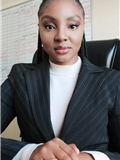 Nthabiseng Mabelane