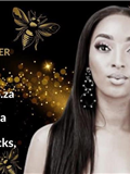 Ntombi Gumede