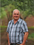 Petrus Lombard