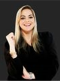 Milize Symington-Malan