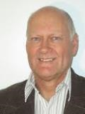 Brent Jorissen