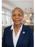 Rose Mathibela