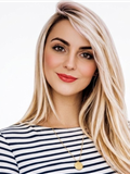 Nikki de Klerk