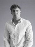 Adriaan Myburgh
