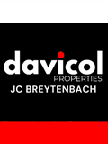 Jc Breytenbach