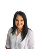 Maryke Pretorius