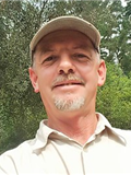 Richard Harrison