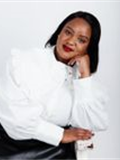 Zanele Felicity