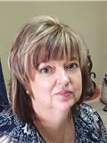 Marieta van Baalen