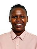Zainab Moola