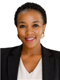Pearl Potwana