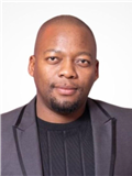 Hloni Mothopeng