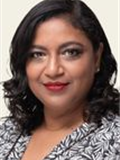 Steph Chetty