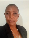 Phumla Theorine Khoza