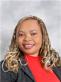 Anna Khumalo