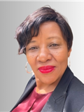 Botshe Mutsila