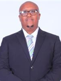 Sifiso Vilakazi