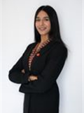 Amal Gafieldien