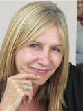 Lorraine Love