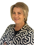 Sonja van Schie