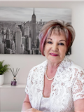 Annemarie Handford
