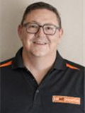 Louis Wessels