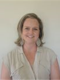 Maryke Darbyshire