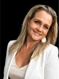 Maryke Darbyshire