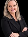 Maryke Darbyshire